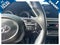2023 Hyundai SONATA HYBRID SEL