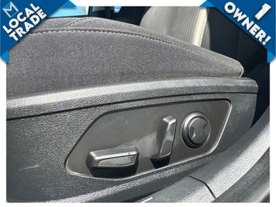 2023 Hyundai SONATA HYBRID SEL