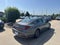 2023 Hyundai SONATA HYBRID SEL