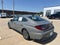 2023 Hyundai SONATA HYBRID SEL