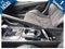 2023 Hyundai ELANTRA N Base