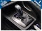 2023 Hyundai ELANTRA N Base
