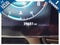 2023 Hyundai ELANTRA N Base