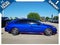 2023 Hyundai ELANTRA N Base