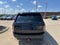 2020 Land Rover Range Rover HSE