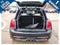 2019 MINI Cooper S Classic