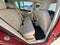 2015 Volkswagen Tiguan SE 4Motion w/Appearance