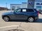 2022 Volvo XC90 T6 Momentum