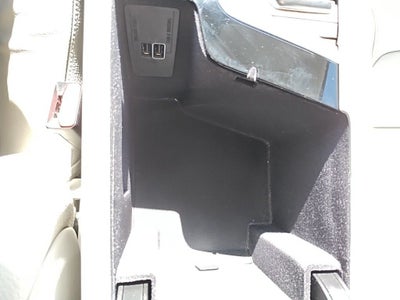 2022 Volvo XC90 T6 Momentum