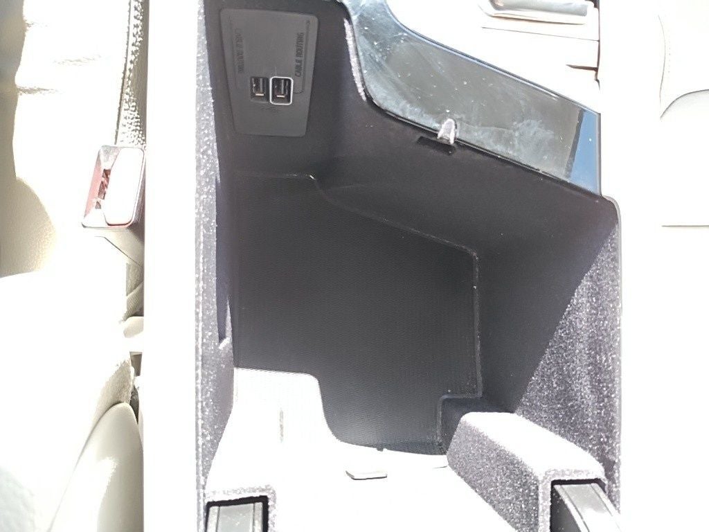 2022 Volvo XC90 T6 Momentum