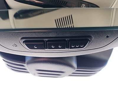 2022 Volvo XC90 T6 Momentum