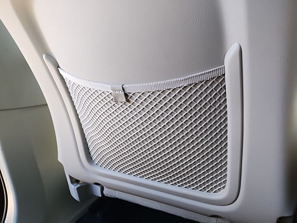 2022 Volvo XC90 T6 Momentum