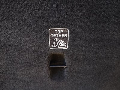 2022 Volvo XC90 T6 Momentum