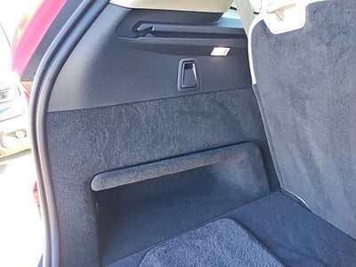 2022 Volvo XC90 T6 Momentum