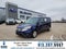 2017 RAM ProMaster City Tradesman SLT
