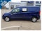 2017 RAM ProMaster City Tradesman SLT