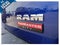 2017 RAM ProMaster City Tradesman SLT