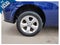 2017 RAM ProMaster City Tradesman SLT