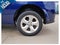 2017 RAM ProMaster City Tradesman SLT
