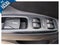 2017 RAM ProMaster City Tradesman SLT