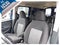 2017 RAM ProMaster City Tradesman SLT