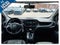 2017 RAM ProMaster City Tradesman SLT