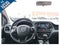 2017 RAM ProMaster City Tradesman SLT
