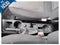 2017 RAM ProMaster City Tradesman SLT