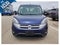2017 RAM ProMaster City Tradesman SLT