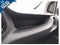 2017 RAM ProMaster City Tradesman SLT