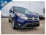 2017 RAM ProMaster City Tradesman SLT