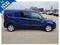 2017 RAM ProMaster City Tradesman SLT
