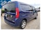 2017 RAM ProMaster City Tradesman SLT