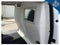 2021 RAM ProMaster City Tradesman
