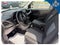 2021 RAM ProMaster City Tradesman