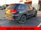 2012 Jeep Grand Cherokee Altitude