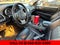 2012 Jeep Grand Cherokee Altitude