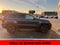 2012 Jeep Grand Cherokee Altitude