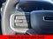 2023 Jeep Wagoneer L Series II