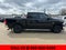 2013 RAM 1500 Tradesman