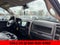 2013 RAM 1500 Tradesman