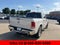 2013 RAM 1500 Laramie