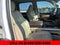 2013 RAM 1500 Laramie