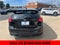 2017 Ford Focus ST
