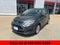2018 Ford C-Max Hybrid SE