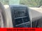 2006 Ford Explorer XLT