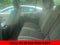 2006 Ford Explorer XLT