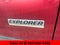 2006 Ford Explorer XLT