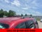 2006 Ford Explorer XLT
