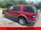 2006 Ford Explorer XLT